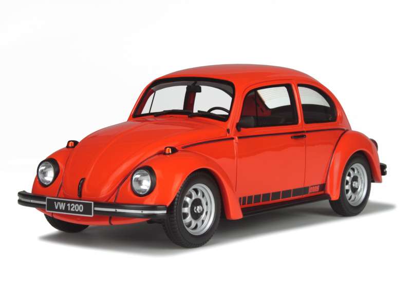 82617 Volkswagen Cox Jeans 2 1974