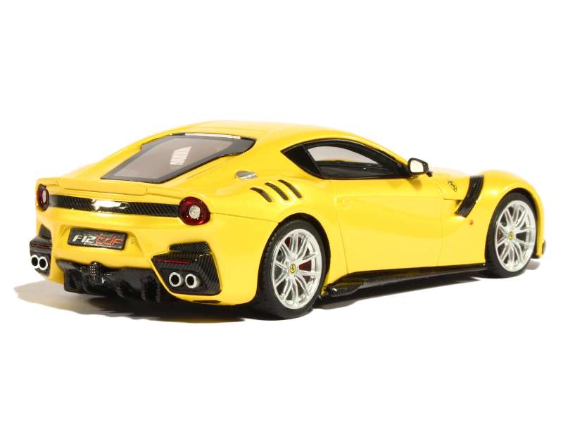 82737 Ferrari F12tdf 2016