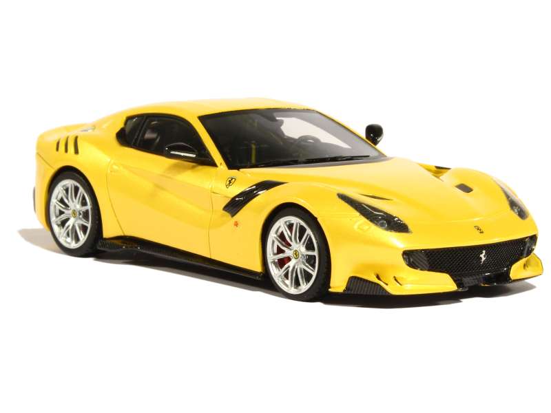 82737 Ferrari F12tdf 2016