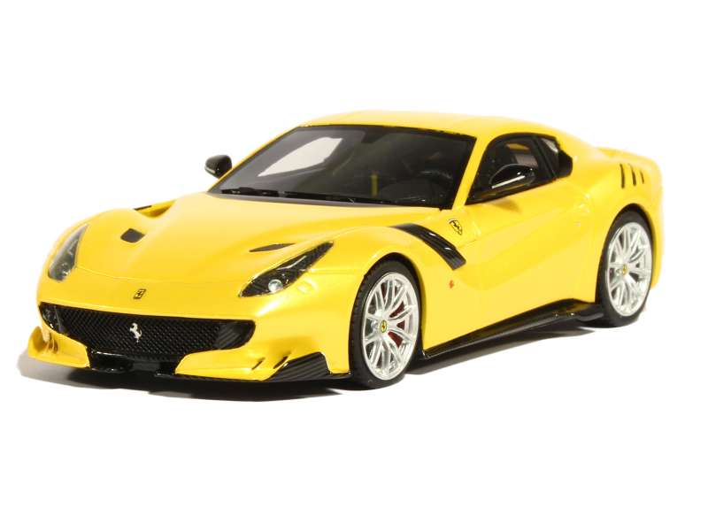 82737 Ferrari F12tdf 2016