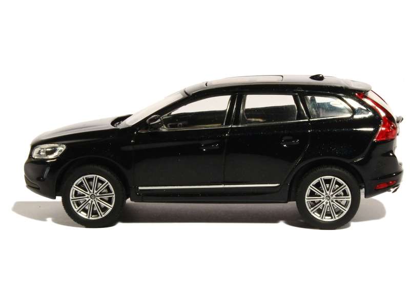82771 Volvo XC60 2013