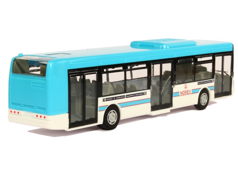 Norev Toys - Irisbus Citelis €5 PDO
