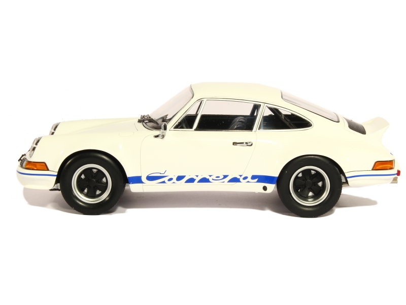 83296 Porsche 911 Carrera RSR 1973