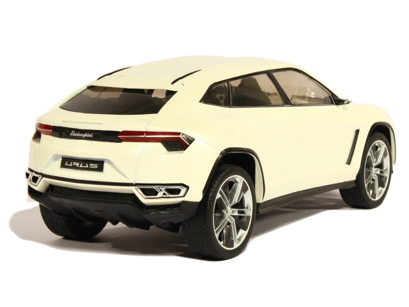 Lamborghini urus игрушка
