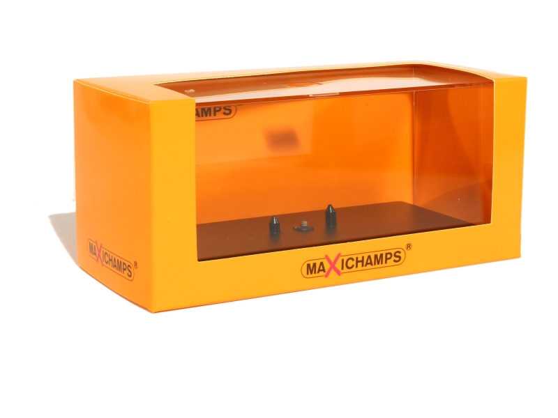 83501 Mercedes 230 SL Cabriolet/ W113 1965