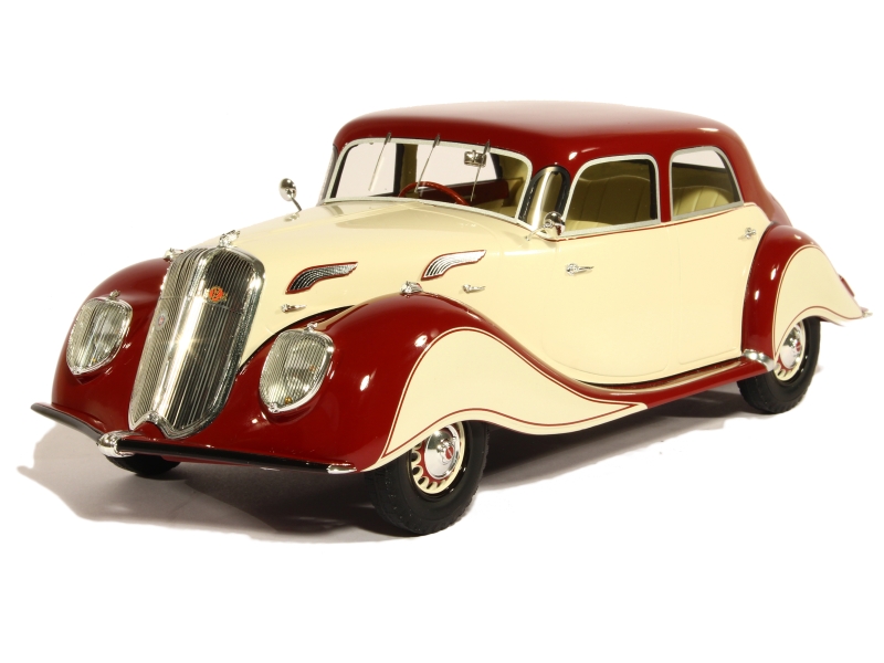 83630 Panhard Dynamic 1936