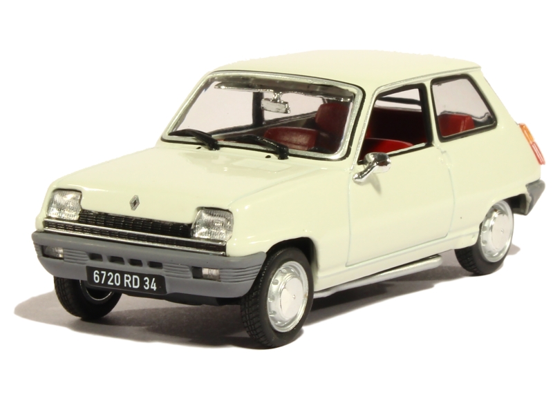 r5 miniature