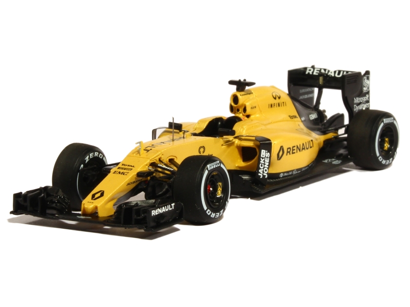 83946 Renault R.S.16 2016