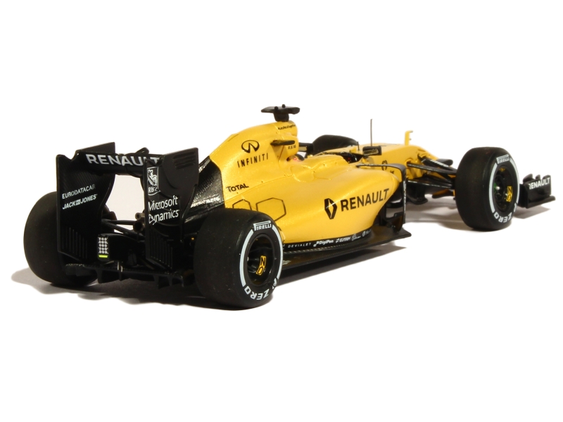 83946 Renault R.S.16 2016