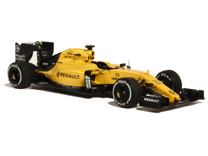 83946 Renault R.S.16 2016