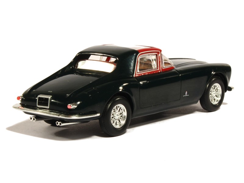 83973 Ferrari 375 America Coup&eacute; Speciale 1955