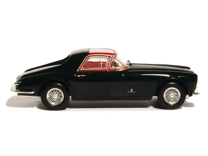 83973 Ferrari 375 America Coup&eacute; Speciale 1955