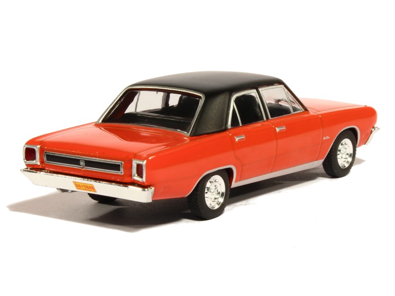 83975 Dodge Charger R/T 1975