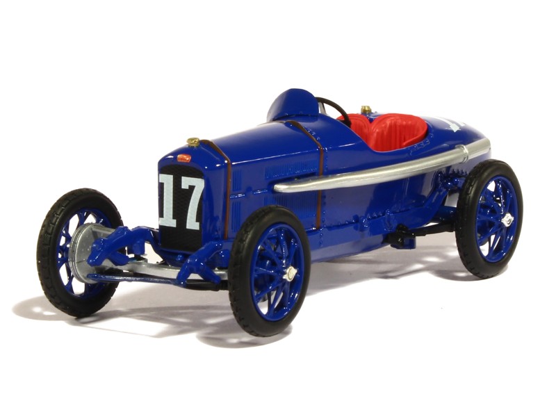 Miniature Dubray 1/43 Peugeot 402 Taxi 1935 Noire – Occasion Comme Neuve