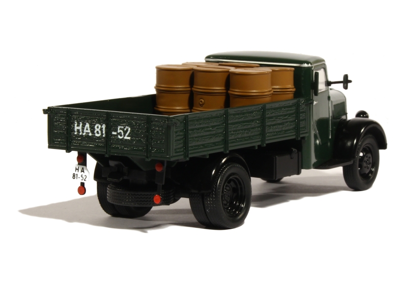 84152 Phänomen Granit 25