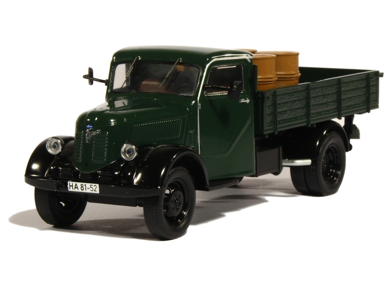 84152 Phänomen Granit 25