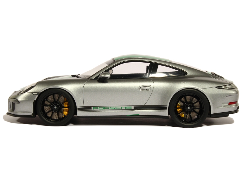 84204 Porsche 911/991 R 2016