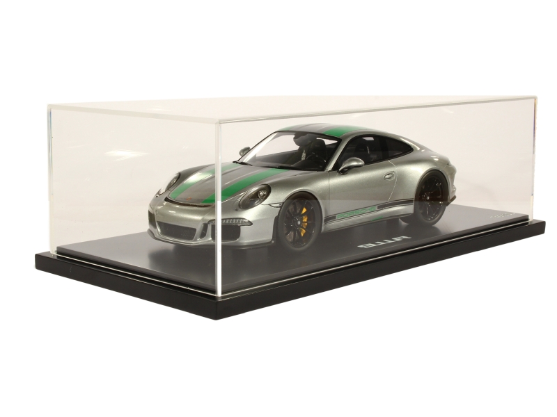 84204 Porsche 911/991 R 2016