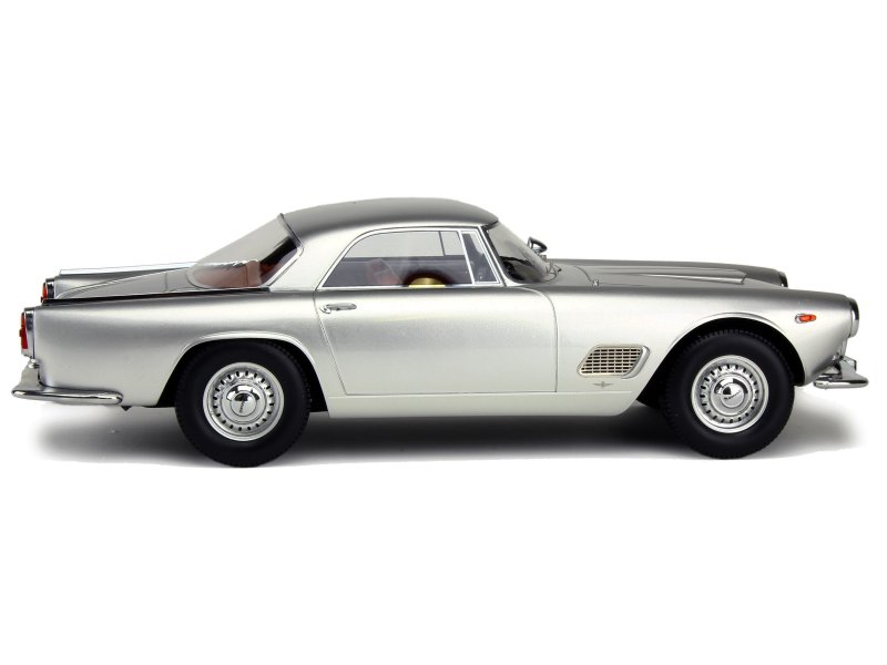 No453 ミニカー1/18箱ありMaserati 3500 Touring 【公式通販】