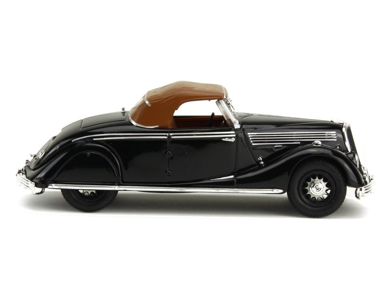 84455 Renault Viva Grand Sport 1935