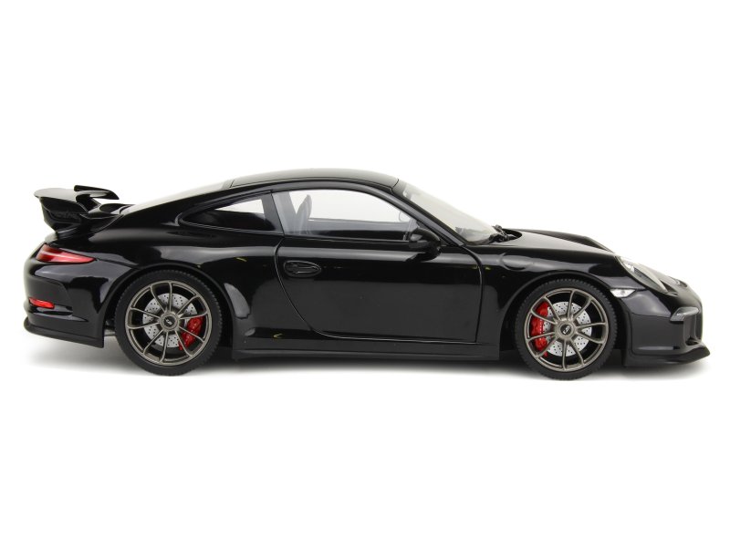 84486 Porsche 911/991 GT3 2013