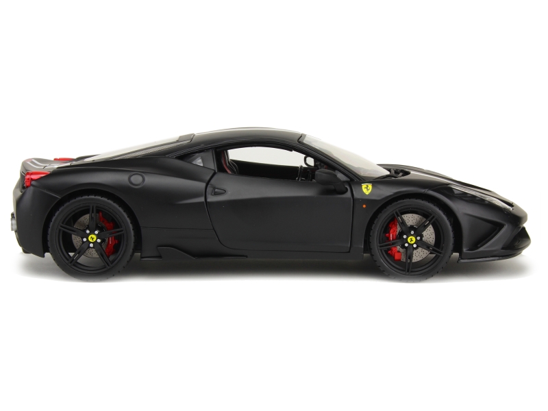 84576 Ferrari 458 Speciale 2013
