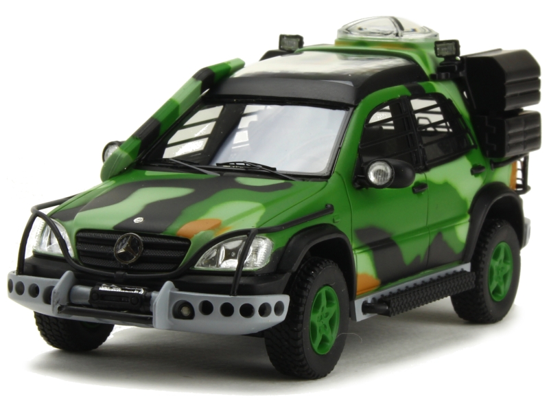 Schuco 1/43 mercedes-benz l 319 l319 1/43 ancien vieux