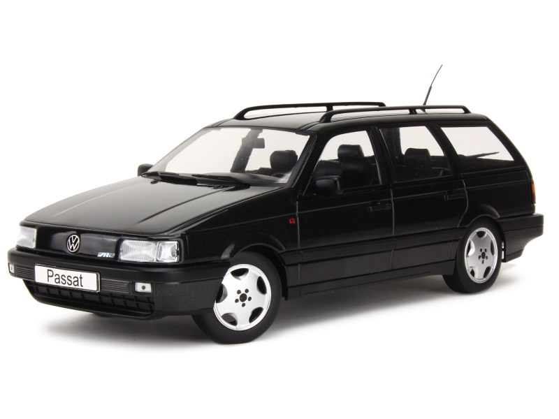 Volkswagen passat b3 игрушка Volkswagen passat b3 игрушка