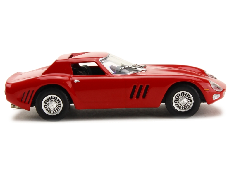 84715 Ferrari 250 GTO 1964