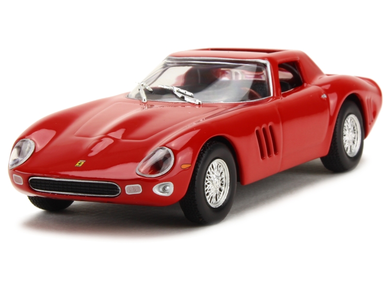 84715 Ferrari 250 GTO 1964