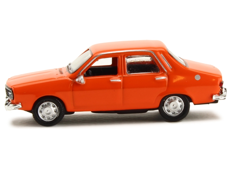 84765 Renault R12 TL 1972