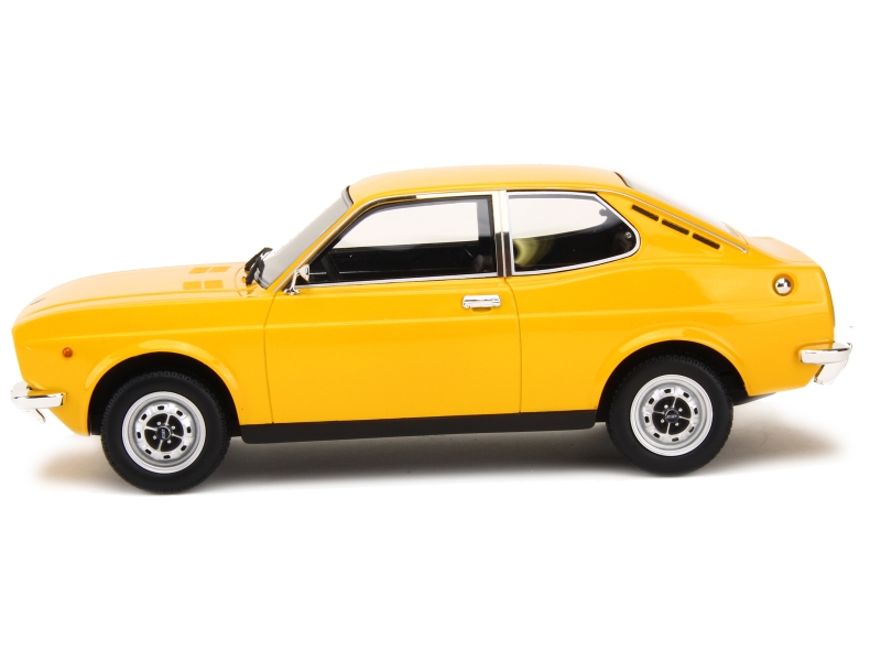 84772 Fiat 128 Coup&eacute; 1300SL 1972