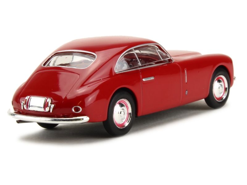 84797 Maserati A6 1500 Pininfarina 1947