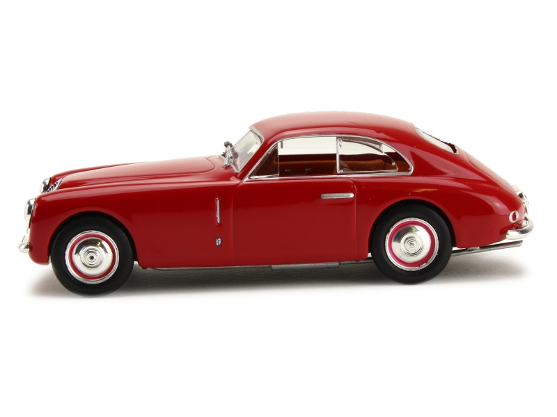 84797 Maserati A6 1500 Pininfarina 1947