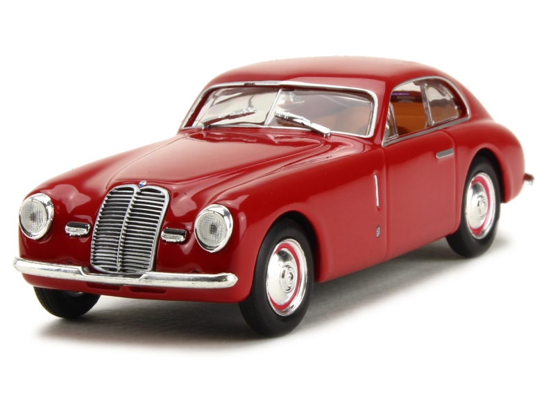 84797 Maserati A6 1500 Pininfarina 1947