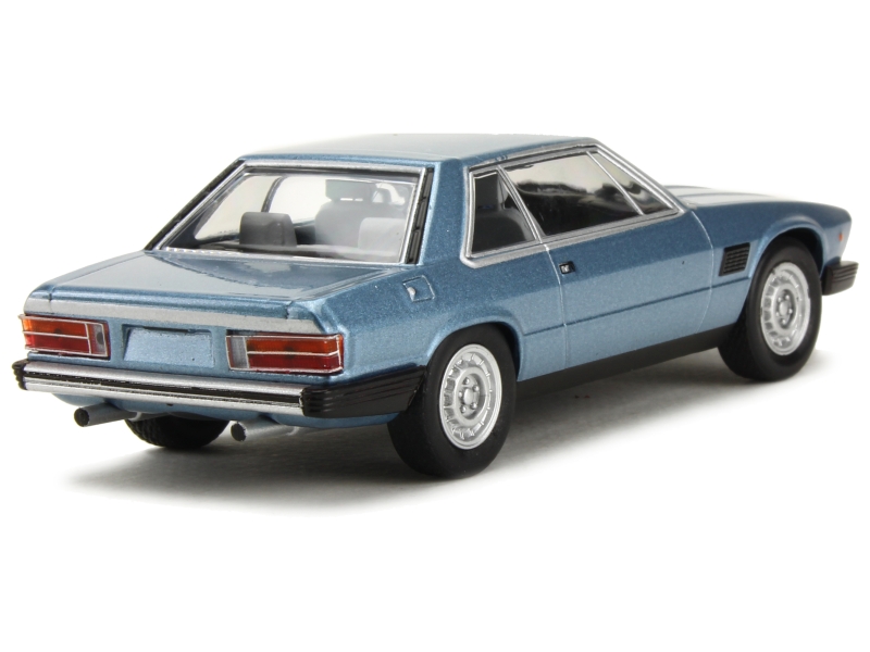 84798 Maserati Kyalami 1976