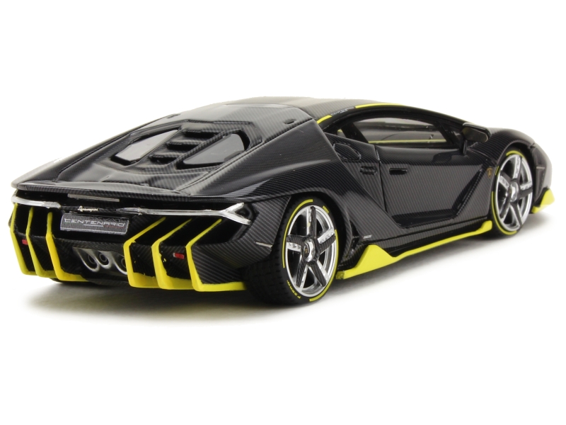 Lamborghini centenario 1 43