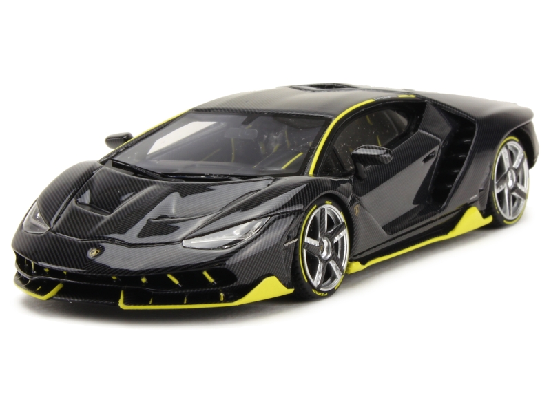 Lamborghini centenario 1 43