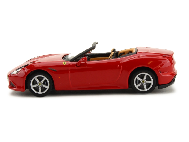 84826 Ferrari California T 2014