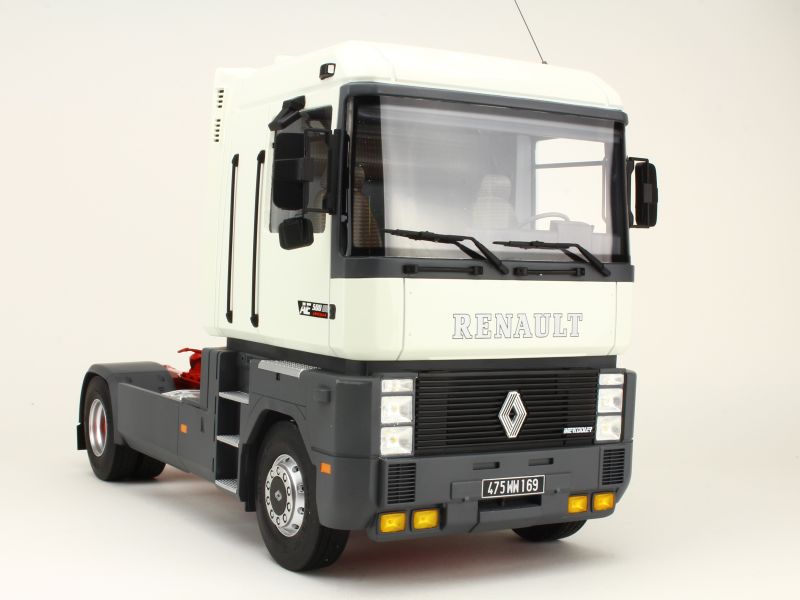 85055 Renault Magnum AE500 1990