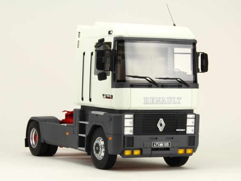85055 Renault Magnum AE500 1990