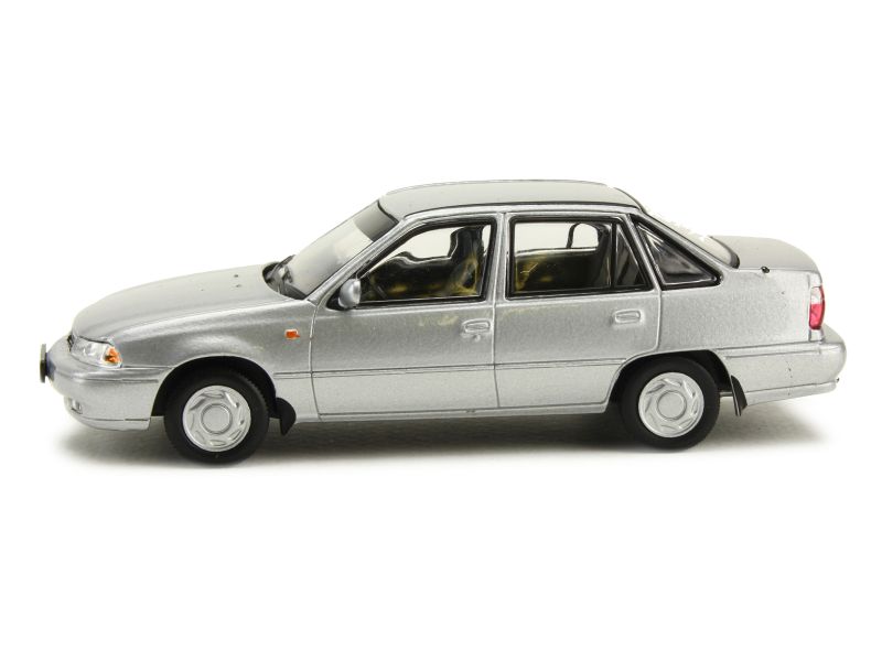 85203 Daewoo Nexia 1994