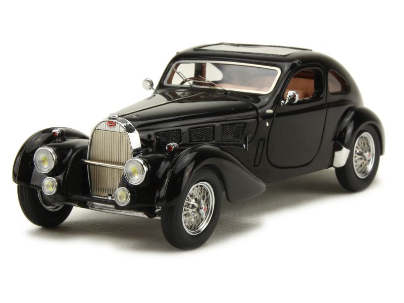 SET DE 14  PNEUS  BUGATTI 46  ET BUGATTI 57  VROOM 1/43 