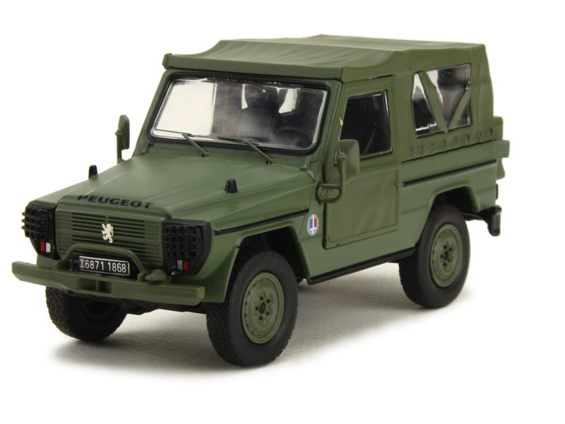 QUIRALU LOUIS SURBER Camionnette Peugeot D4A 1400Kg Cibie EUR 35,00