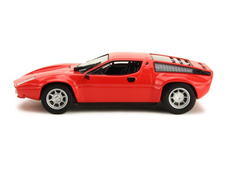 85315 Maserati Bora Gr4 1974