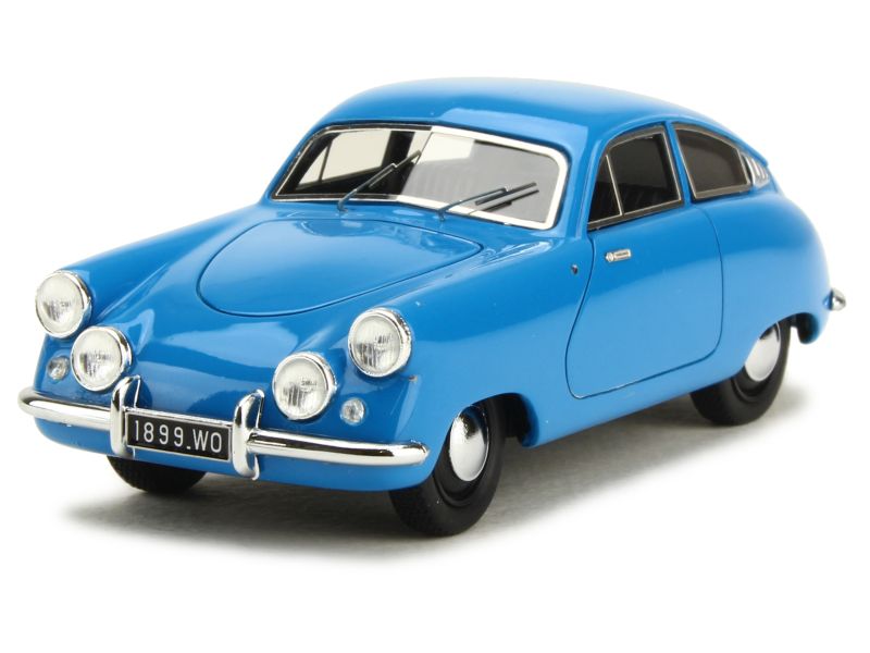 85317 Divers SIOP Marathon Corsaire 1953