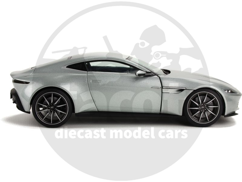 85328 Aston Martin DB10 James Bond 007