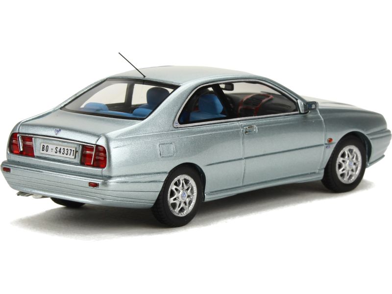 85350 Lancia Kappa Coupé 1997