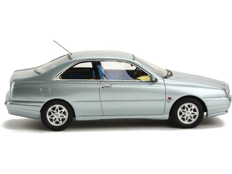 85350 Lancia Kappa Coupé 1997