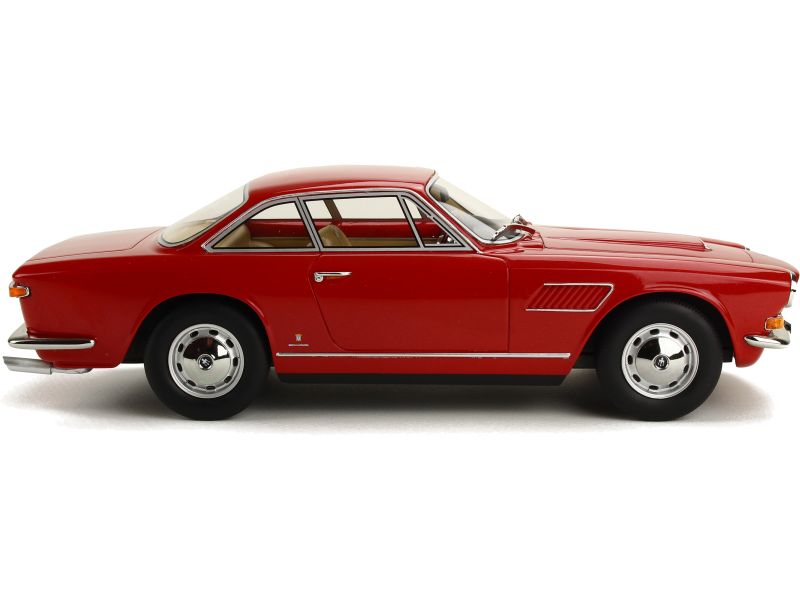 85364 Maserati Sebring II 1966